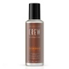 American Crew Control Foam 200ml Photo