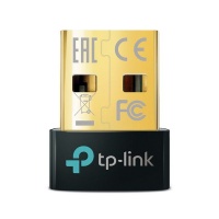 TP Link Tp Link UB500 Bluetooth 50 Nano USB Adapter