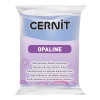 Cernit Opaline-56g-Blue Grey Photo
