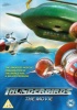 Thunderbirds Photo