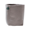 Freedom Farms' Material Bag - 20 L Photo