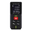 MD40 Laser Distance Meter - 40 Meter Photo