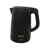 ECCO BRK26 1.8L 1350W Double Wall Electric Kettle Photo