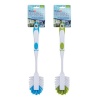 Dish Brush Photo