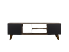 TV Stand - Milan - 121 Photo