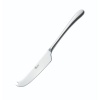 MENU by STB Stainless Steel Cheese Knife Photo