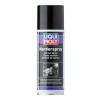 Green Machine Liqui Moly Marder Spray Photo