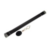 Kendo Pipe & Drain Cleaning Coil 21Kg Photo