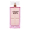 Elizabeth Arden Red Door Revealed EDP 100ml for Her Photo