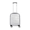 Travelwize Alto Series Suitcase - 70cm Photo