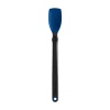 Dreamfarm Mini Supoon Classic Blue Photo