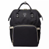 Gggles Multi-function Baby Diaper Bag Photo