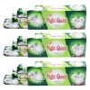 Lucky Star Incense Sticks - Night Queen 9" Premium Quality Agarbatti - 360 Sticks Photo