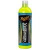 Meguiars Meguiar’s Hybrid Ceramic Liquid Wax Photo