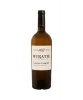 Muratie - Laurens Campher Blended White - 1 x 750ml Photo