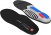 Spenco Total Support Original Insole Photo