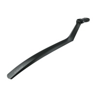 SKS Germany SKS Rear Mudguard for Race Bikes with Fixed Mounting Option S Blade Fixed
