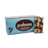 Probono Large Doggie Biscuits 24 Individually Wrapped Photo