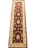 Handmade Afghan Chobi - Hereke Carpet Photo