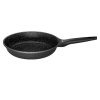Sola "Fair cooking" 28cm Frying Pan Photo