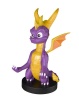 EXG Cable Guy: XL Spyro Photo
