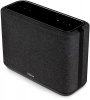 Denon DENONHOME 250BKE Home Wireless Speaker Photo