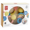 Hape Rattle Teether Collection Photo