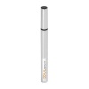 Soul Beauty Precision 2" 1 Eyeliner and Lash Adhesive - Clear Photo