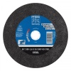 Pferd SG-UNI Flat Steel Cutting Disc - 300mm x 25.4mm Bore Photo
