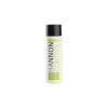Hannon Control Anti Frizz Shampoo 250ml Photo