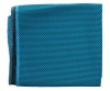 Fury Cooling Towel - Sky Photo