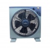 Digimark - Electric Fan 11" - Floor Standing Fan 40W Photo