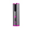 TG Automatic Hair Curler Photo