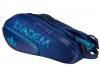 Diadem Tour 12-Pack Tennis Bag Photo