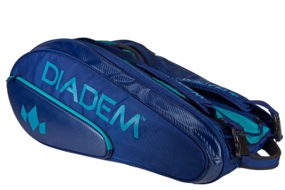 Photo of Diadem Tour 12-Pack Tennis Bag