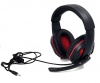 Smart Living Gaming Headset SEZ-881 Photo