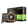 Arktek Nvidia GT750Ti 4GB GDDR5 128-bit HDMI / DVI / VGA Graphics Card Photo