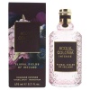4711 Acqua Colonia Intense Floral Fields Of Ireland EDC Photo