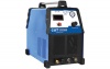 Tradeweld - 100H-Plasma Cutter Machine Photo