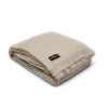 Cape Mohair Mohair Blanket Flax Photo