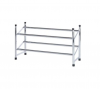 WENKO - Extendable Shoe Shelf Photo