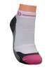 Wilson Ladies Tennis - 3 Pair Pack Photo