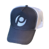 Princess Hockey Trucker Cap Photo