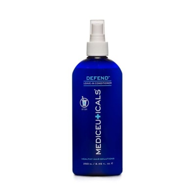 Photo of Mediceuticals Defend Leave-In Conditioner All Hair Types. 250ml