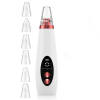 USB Blackhead & Black Dots Remover Photo