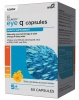 Equazen eye q 60 Capsules Photo