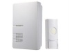 Digitech Wireless Door Chime Photo