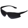 Ingco - Safety Goggles - Photo