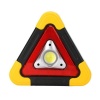 Work Light - Multifunctional Warning Light Photo