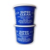 Lumeno Super Clean Photo